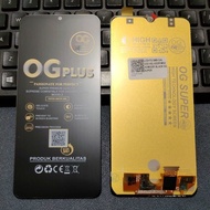 LCD SAMSUNG A32 2020 4G/A325/A325F/M32 4G/M325/M325F