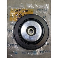 Mercedes Benz W169 Meyle Front Absorber Top Mounting W169 W245 1693200073