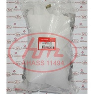 HONDA VARIO 150 ESP K59J AIR FILTER COVER - PART CODE: 17245K59A70