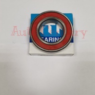 BALL BEARING 6211LL 6211 LLU 62112RS 6211 2RS NTN
