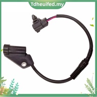 Crankshaft Position Sensor BP4W-18-221A BP4W-18-221B BP4W18221B for  for Miata 1.8L