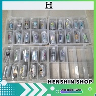 DX Amorgear Gavan Raiya toy set in Gavan infinity genuine BANDAI