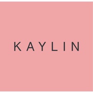 Áo thun KAYLIN form polo tay dài chất vải thun cotton co giản phong cách BST Hè 2025 - N2429