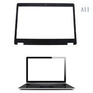 All LCD Screen Front Security Bezel Cover Frame for Dell Latitude E5480 5480 09R00F