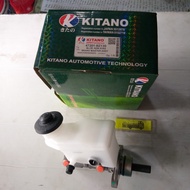 Brake master assy Rush Terios Avanza 1500cc 47201-BZ130 Kitano
