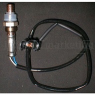 Mitsubishi Dohc Engine EVO123/4G9X OXYGEN/O2 SENSOR