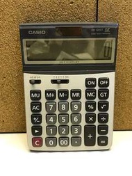 Casio 計算機 DX-120ST