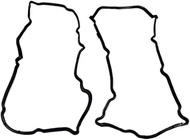 Engine Cylinder Head Valve Cover Gasket Compatible For Infiniti FX37 G37 Q50 QX50 QX70 3.7L 13270-EY