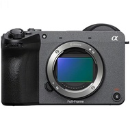 Sony FX2 Camcorder (ILME-FX2) - Genuine