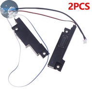 MyriadU NEW For Nitro 5 An515-41 An515-51 AN515-52 AN515-53 An515-42 Series Speaker PK23000VR00 MY