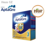 ►₪RM62.91 after discount aptagro Step 3 (1.2kg x 1) Exp:04/2022