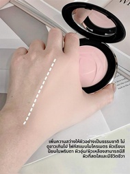 แป้งฝุ่น Lancome Ohlala แป้งฝุ่นเนื้อแมท ติดทนนาน แป้งฝุ่นเนื้อแมท สำหรับผิวแพ้ทุกประเภท