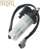 6D8-24560 Fuel Filter Assembly For Yamaha Outboard Motor 4 Stroke F80;F90;F115 And Up 6D8-24560-01 N