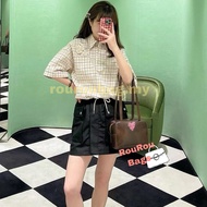B0UTIQUE Quality Shoulder Handbag P-1BB167