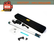 Aputure SGC P120 LED Light Tube