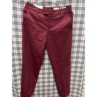 Club Monaco Casual Trousers 0