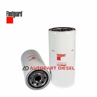 LF691A Fleetguard Genuine Oil Filter B7299 B99 1R0716 P554005 J J J8610005 C-5516 SFO4005 JOC-88025-