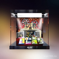 Model Official Classmates Acrylic Bullet keeppley Suitable for Second-Dimensional Storage Box Image 
