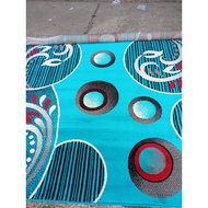 Moderno carpet 190x260cm