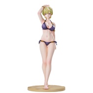 [GKRESIN] Union Creative Mato Seihei no Slave Izumo Tenka Swimsuit Ver