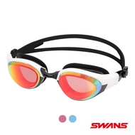 [SWANS] Almighty Comfortable Swimming Goggles SLG-100M