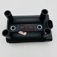 Ignition Coil For  DFM Zna Rich P11 Pick Up ZG24 4RB2 Engine