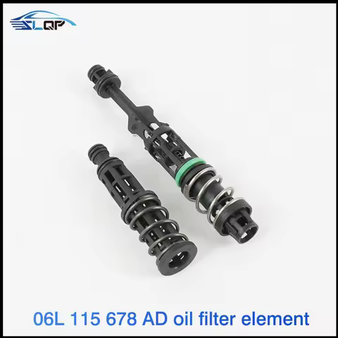 06L115678AD For VW Tiguan Golf MK7 Scirocco Touran Sharan Passat B8 EA888 GEN3 Connecting pipe of oi