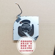 Sesuai untuk ACER Predator Helios Neo 16 PHN16-71-5606 N22Q22 Kipas Penyejuk