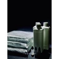 DIY Fiberglass Repair Kit （3KG Package）