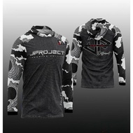 Unisex 3D Printed Hoodie, Fishing Clothing, Bucket Hat Style, Breathable Comfortable, Casual All-Mat
