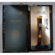 REALME C51/ C53 LCD TOUCHSCREEN