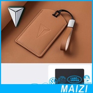 [READY] DEEPAL S07 Leather Key Shell DEEPAL L07 Keychain DEEPAL S05 E07 SL03 Auto Parts ESRC