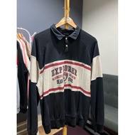 Baju Bundle Sweatshirt P26 & L28