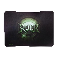 i Rocks C10 Gaming Mousepad