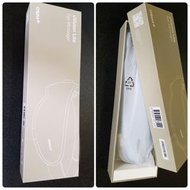 OSIM uVision Lite Eye Massager 旅行按摩眼罩