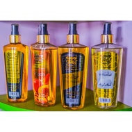 🔥HOT SELLING🔥 Body Mist Surrati MEKAH PERFUME