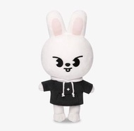 Skzoo Leebit Plush Original Ver