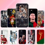 OPPO A5s A7 2018 AX7 A59 F1S A77 F3 A8 A31 A83 A1 A12 A12E A15 A15S A16 A16S A54S A1K 5Z4B Cristiano