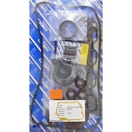 FULL OVERHAUL SET TOYOTA COROLLA ALTIS ZRE141 ZRE142 ZRE171 ZRE172 1.6 1.8 2ZR-FE 3ZR-FE 2ZRFE 3ZRFE