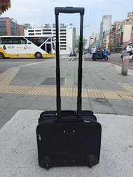 原廠正品 多用途 Lexus 行李箱 公事包 旅行箱 登機箱 電腦包