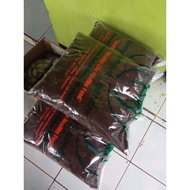 Cocopeat COCONUT POWDER