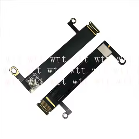 LCD Backlight Cable for Macbook Pro 13'' 15'' A1707 A1706 A1708 Flexgate Fix