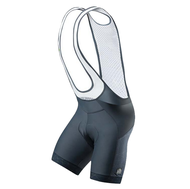 TentangOutdoor Celana Sepeda BIB SANTIC M8C05098 BIB Pants - Celana Sepeda Pria - Celana Sepeda Road