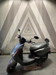 【保固車】【0元交車】2021年 YAMAHA 山葉 LIMI 125 LIMI 125 雙碟 機車 