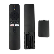 Remote Xiaomi TV Android Remote Control TV Xiaomi Mi Box S Mi Smart TV
