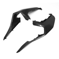 For HONDA CB500F 2019 2020 2021 2022 2023 Rear Side Tail Cover Fairing CB500F Motorcycle Fairing Hyd