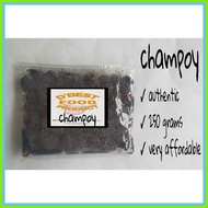 ۞ ▤    champoy and kiamoy 250 grams for sale