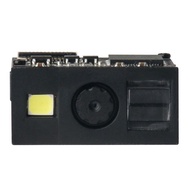 VM21302D Scanning Module Embedded Module Barcode Engine Reader High-Speed Scanning
