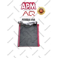 APM COOLING COIL FOR PERODUA AXIA (CCL-AXIA)
