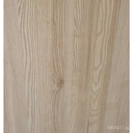 Plywood Three-Ply Wood Board Wood Sheet Veneer Board Multi-Layer Board Table Board Black Walnut Wood